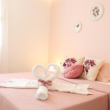 Ocean Garden Suite 509 El Sol Costa Adeje Dış mekan fotoğraf
